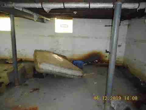 12838 Corbett (32)_m.jpg